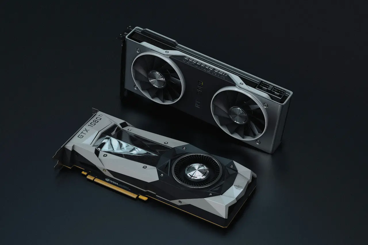 BGM Hardware Instagram post